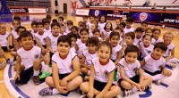 Kepez’de Yaz Spor Okulu başlıyor
