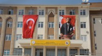 Tütüncü, “Antalya’da en fazla okul yaptıran ilçeyiz”