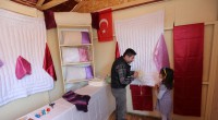 Kepez’den Anadolu Çocuk Köyü
