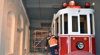 ​Antalya araba müzesine kavuşuyor