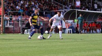 Kepezspor gol oldu yağdı 9-0