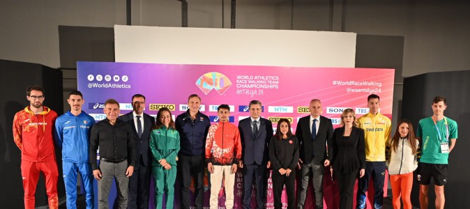 Kepez Belediyesi sponsorluğunda uluslararası şampiyona 