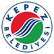 Kepez Belediyesi