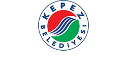 Yenidoğan AKMEK Kurs Merkezi