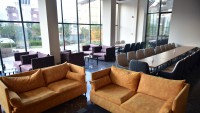 Haber_Hasta Yakınları Konuk Evi