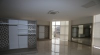 Hasta Yakınları Konuk Evi
