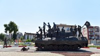 Haber_15 Temmuz Demokrasi Anıtı
