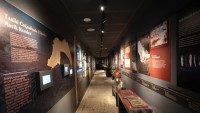 Haber_Bir Zamanlar Antalya Müzesi