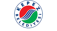 Kepez Belediyesi Hizmet Binası