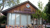 Haber_Dokuma Akmek