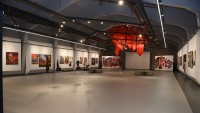 Haber_Modern Sanatlar Galerisi