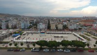 Haber_Getir Sat Çarşısı