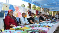 Haber_El Emeği Çarşısı