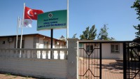 Haber_Göksu Akmek