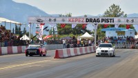 Kepez Drag Merkezi