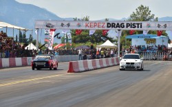 Kepez Drag Merkezi