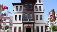 Haber_Orhangazi Semt konağı