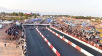 Kepez Drag Merkezi