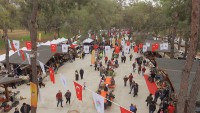 Haber_Kepez Sosyete Pazarı