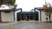 Haber_Nostaljik Araç Müzesi