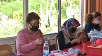 Sakarya AKMEK Kurs Merkezi