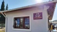 Haber_Sevgi Atölyeleri