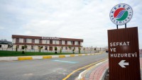 Haber_Kepez Şefkat ve Huzurevi