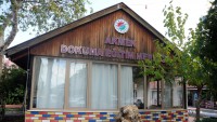 Haber_Dokuma AKMEK Kurs Merkezi