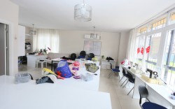 Ulus AKMEK Kurs Merkezi