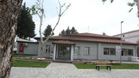 Haber_Varsak Ortak Buluşma Alanı (OBA)