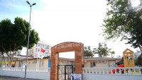 Haber_Göksu Nasreddin Hoca Kreş ve Gündüz Bakımevi