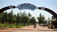 Haber_Kepez Macera Ormanı
