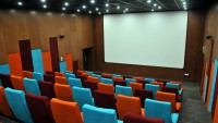 Haber_Sinema Salonu