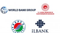 Kepez Belediyesi Güneş Enerji Santrali Projesi Halkın Katılımı Toplantısı