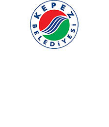 1 Adet Taşınmaz Kiralama İhalesi