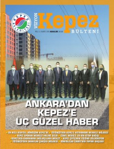 Aralık 2020