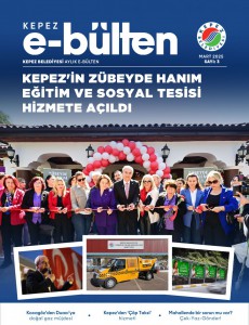Mart 2025