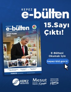 Mart 2026
