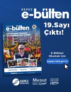 Temmuz 2026