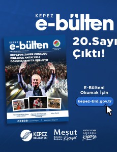 Ağustos 2026