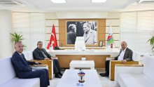 Makam Kabulleri