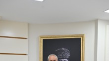 Makam Kabulleri