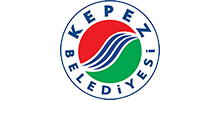 Başköy Hizmet Binası Temel Atma Töreni