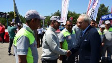 Motodrag Şampiyonası