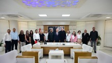 Makam Kabulleri