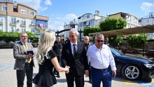 Okul Ziyaretlerimiz