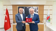Makam Kabulleri