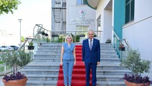 Makam Kabulleri