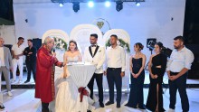 Nikah Ziyaretlerimiz