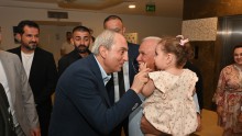 Nikah Ziyaretlerimiz